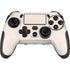 Disney Lilo and Stitch Stitch and Angel PlayStation Scuf Vantage 2 Controller Skin